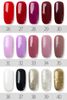 Multi colors #26-#40