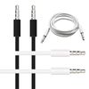 audio cable