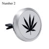 Number 2