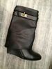 black Litchi leather+2 strap