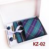 KZ02