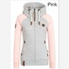 T0073Pink