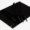 Black 50pcs