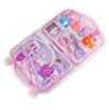 piglet toys