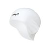 One Size Russian Federation White