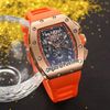 RM011RG-f