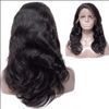 Body Wave Human Hair Wigs