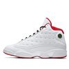 basketball.04