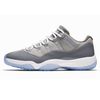 Cool Grey