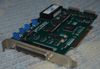 PCI2002 5D15/80