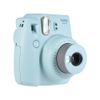 ice blue Only camera