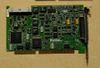 AT-MIO-16E-10 Decklink SDI