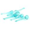 light aquamarine