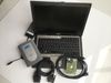 D630+IT3 OTC+320gb hdd
