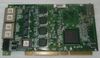PCI-8213