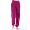 purple red