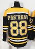 88 PASTRNAK Brown