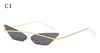 C1 Gold Gray