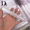 wand cylinder