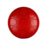 12inch Red