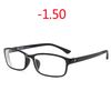C1 Black -150