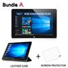Bundle A