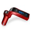 FM transmitter Red