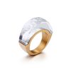 KR44971-K