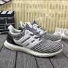 4.0 Oreo