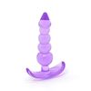 Purple Plug