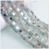 Color-C132