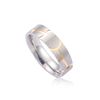 KR46067-K
