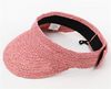 DGY24-3 Pink