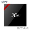 X96 1gb 8gb
