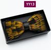 YY13