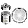 Yocan Evolve Plus XL Coils