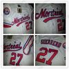 white 2002 (can custom any number name)