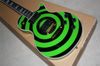only guitar