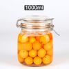 1000ML