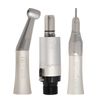 Low Kit 2Holes