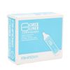 Blue box (12)