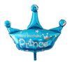 Crown Balloon