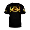 King