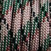Army green camouflag