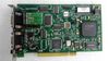PCI-DPIO SERIAL N 423947 NSE MC94VO