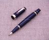 Red Stone Rollerball