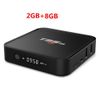 T95M 2GB+8GB