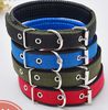 Dog collar