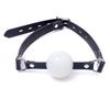 White+Black
