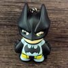 Bat man
